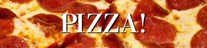 Southeast Idaho Pizza: A Dealio Discussion